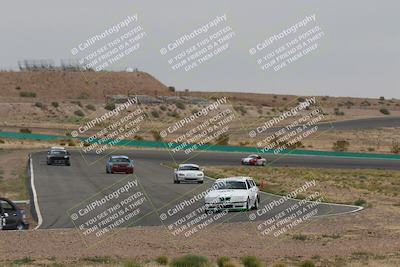 media/May-03-2025-Lucky Dog Racing (Sat) [[206de64b9d]]/Turn 2 (1020am-1120am)/